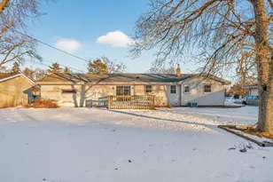 8704 Polk Street NE, Blaine, MN 55434 - Photo 50