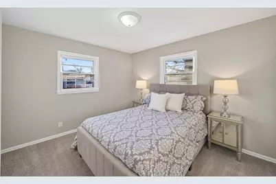 8704 Polk Street NE, Blaine, MN 55434 - Photo 26