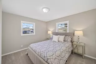 8704 Polk Street NE, Blaine, MN 55434 - Photo 26