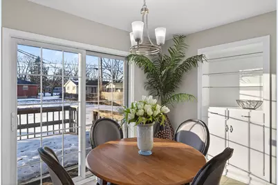 8704 Polk Street NE, Blaine, MN 55434 - Photo 12