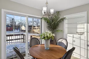 8704 Polk Street NE, Blaine, MN 55434 - Photo 12