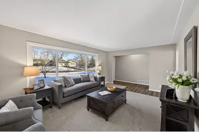 8704 Polk Street NE, Blaine, MN 55434 - Photo 6