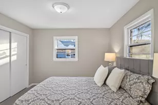 8704 Polk Street NE, Blaine, MN 55434 - Photo 28