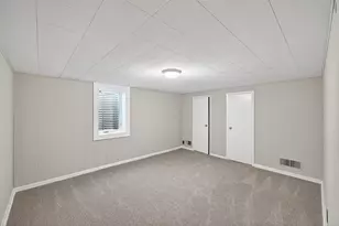 8704 Polk Street NE, Blaine, MN 55434 - Photo 34