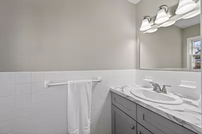 8704 Polk Street NE, Blaine, MN 55434 - Photo 30