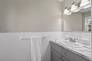 8704 Polk Street NE, Blaine, MN 55434 - Photo 30