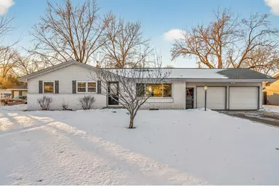 8704 Polk Street NE, Blaine, MN 55434 - Photo 42