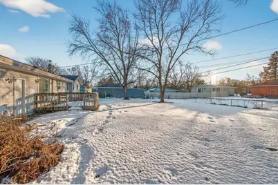 8704 Polk Street NE, Blaine, MN 55434 - Photo 48