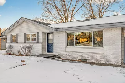 8704 Polk Street NE, Blaine, MN 55434 - Photo 44