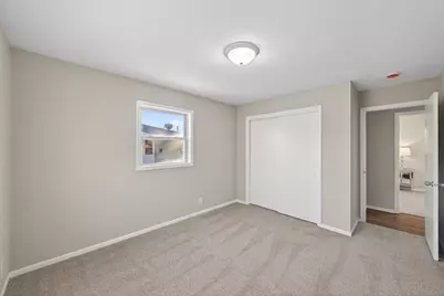 8704 Polk Street NE, Blaine, MN 55434 - Photo 24