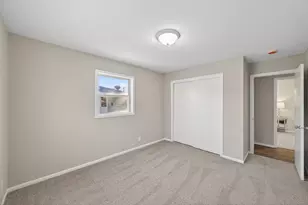 8704 Polk Street NE, Blaine, MN 55434 - Photo 24