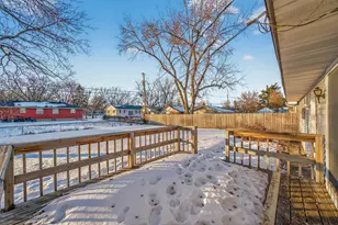 8704 Polk Street NE, Blaine, MN 55434 - Photo 46