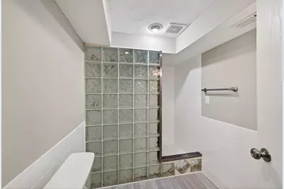 8704 Polk Street NE, Blaine, MN 55434 - Photo 36