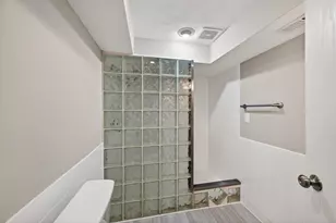 8704 Polk Street NE, Blaine, MN 55434 - Photo 36