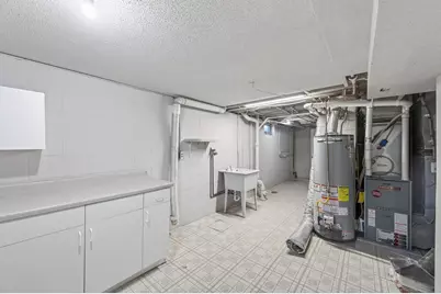 8704 Polk Street NE, Blaine, MN 55434 - Photo 38