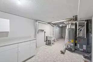 8704 Polk Street NE, Blaine, MN 55434 - Photo 38