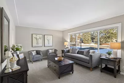 8704 Polk Street NE, Blaine, MN 55434 - Photo 4