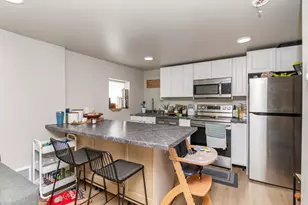 120 University Dr S, Fargo,  58103 - Photo 64