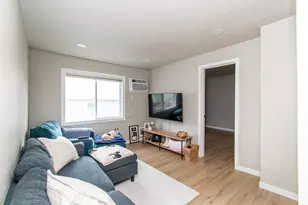 120 University Dr S, Fargo,  58103 - Photo 14