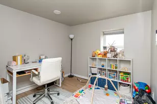 120 University Dr S, Fargo,  58103 - Photo 72