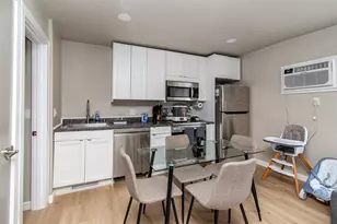 120 University Dr S, Fargo,  58103 - Photo 34