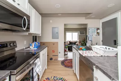 120 University Drive S, Fargo,  58103 - Photo 48