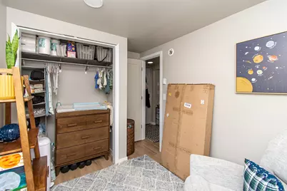 120 University Drive S, Fargo,  58103 - Photo 80