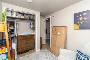 120 University Dr S, Fargo,  58103 - Photo 80