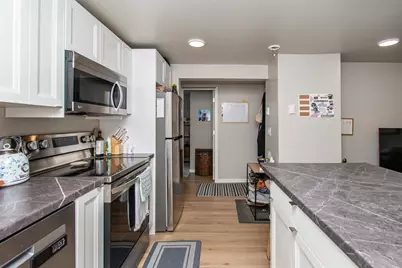 120 University Drive S, Fargo,  58103 - Photo 66