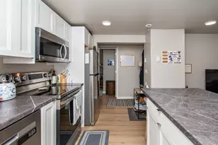 120 University Dr S, Fargo,  58103 - Photo 66