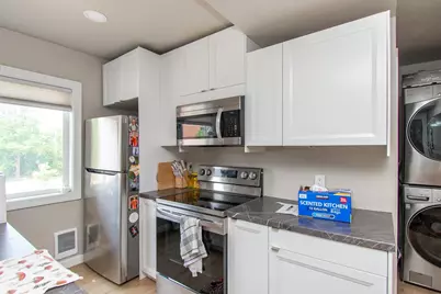 120 University Drive S, Fargo,  58103 - Photo 60