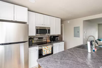 120 University Drive S, Fargo,  58103 - Photo 10