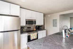 120 University Dr S, Fargo,  58103 - Photo 10