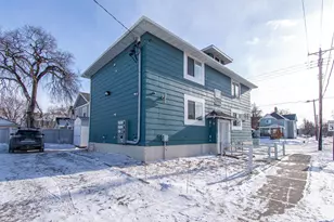 120 University Dr S, Fargo,  58103 - Photo 4