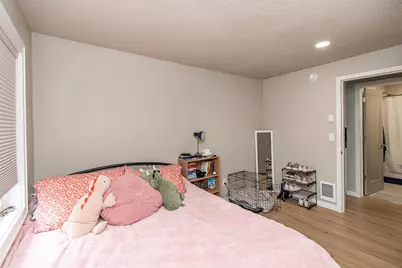 120 University Drive S, Fargo,  58103 - Photo 20