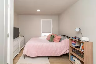 120 University Dr S, Fargo,  58103 - Photo 18