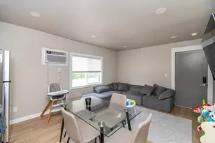 120 University Dr S, Fargo,  58103 - Photo 28