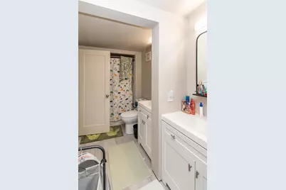 120 University Drive S, Fargo,  58103 - Photo 82