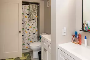 120 University Dr S, Fargo,  58103 - Photo 82