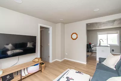 120 University Drive S, Fargo,  58103 - Photo 16