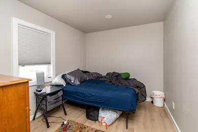 120 University Drive S, Fargo,  58103 - Photo 52