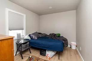 120 University Dr S, Fargo,  58103 - Photo 52