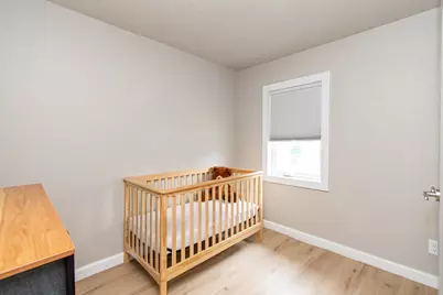 120 University Drive S, Fargo,  58103 - Photo 42