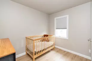 120 University Dr S, Fargo,  58103 - Photo 42