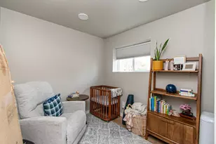 120 University Dr S, Fargo,  58103 - Photo 78