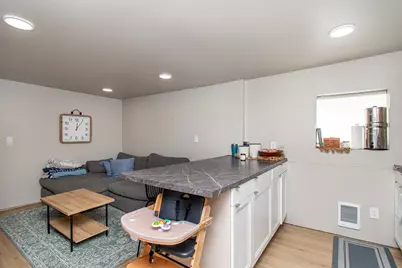 120 University Drive S, Fargo,  58103 - Photo 62