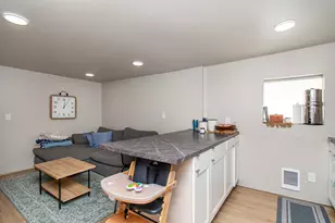 120 University Dr S, Fargo,  58103 - Photo 62