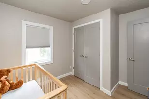 120 University Dr S, Fargo,  58103 - Photo 44