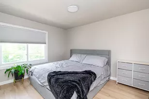 120 University Dr S, Fargo,  58103 - Photo 40