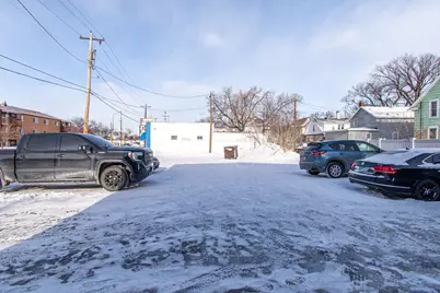 120 University Drive S, Fargo,  58103 - Photo 6